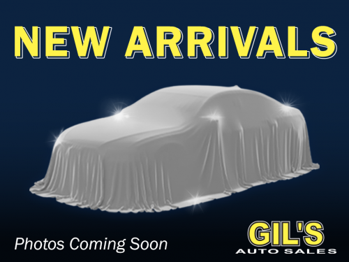 2010 Nissan Altima 2.5